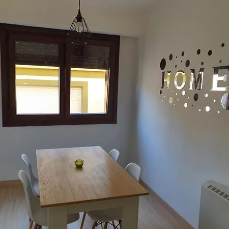 Sol * Cangas do Morrazo