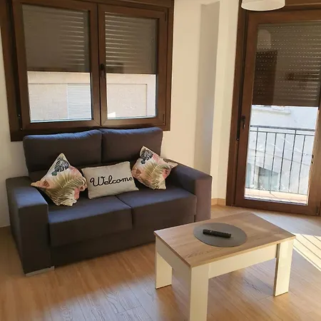 Sol * Cangas do Morrazo