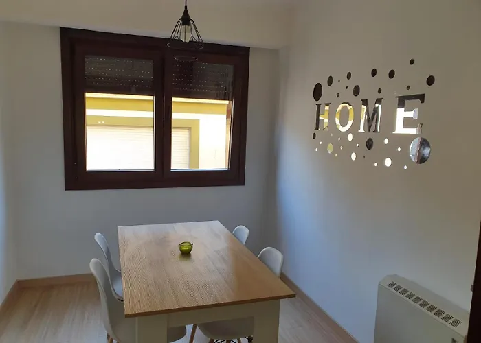 Sol * Cangas do Morrazo