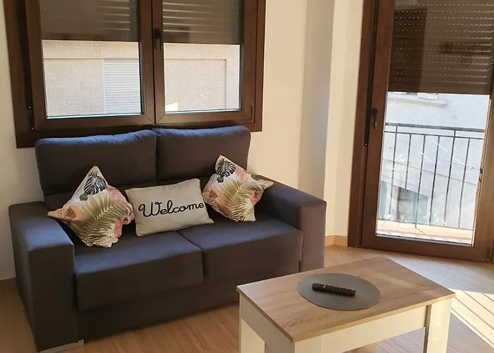 Sol * Cangas do Morrazo